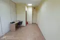 Office 35 m² in Minsk, Belarus