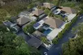 Villa de 4 dormitorios 514 m² Choeng Thale, Tailandia