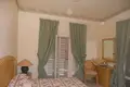 Zamek 8 pokojów 800 m² Al-Alamajn, Egipt
