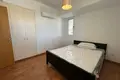 Wohnung 3 Schlafzimmer 155 m² in Limassol, Zypern