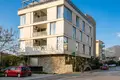 Wohnung 3 zimmer 91 m² Budva, Montenegro