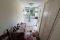 Dom 10 pokojów 250 m² Sredets, Bułgaria
