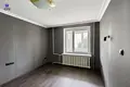 Apartamento 2 habitaciones 56 m² Minsk, Belarús
