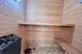 Dom 3 pokoi 257 m² Hiszpania, Hiszpania