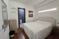 Дом 6 комнат 130 м² Miraverde, Испания