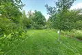 Дом 4 комнаты 220 м² Zitomir, Хорватия