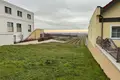 Działki 2 m² Purbach am Neusiedler See, Austria