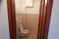 Wohnung 3 zimmer 101 m² Kreis Erlau, Ungarn