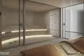 Apartamento 3 habitaciones 304 m² Regiao Geografica Imediata do Rio de Janeiro, Brasil