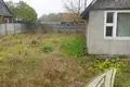 Parcelas 47 m² Zhabinka, Belarús