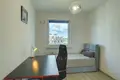 Appartement 3 chambres 55 m² en Varsovie, Pologne