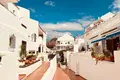 Appartement 2 chambres 70 m² Arona, Espagne