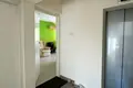 Mieszkanie 2 pokoi 83 m² Paralimni, Cypr