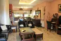 Cottage 5 bedrooms 300 m² Municipality of Paiania, Greece
