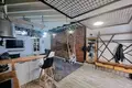 Apartamento 3 habitaciones 61 m² Batumi, Georgia