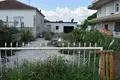 Cottage 3 bedrooms 155 m² Anatoliko, Greece