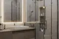 Mieszkanie 1 pokój 35 m² Berlin, Niemcy