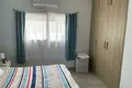 Mieszkanie 2 pokoi 119 m² Agios Amvrosios, Cypr Północny