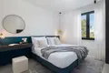 Дом 5 спален 204 м² Okrug Gornji, Хорватия