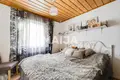 Maison 6 chambres 152 m² Raahe, Finlande