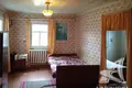 Casa 67 m² Kliejniki, Belarús