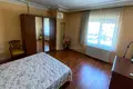 Appartement 1 chambre 185 m² Muratpasa, Turquie