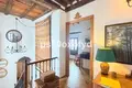 Haus 4 Schlafzimmer 268 m² Marbella, Spanien