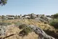 Dom 4 pokoi 347 m² Konia, Cypr
