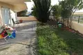 3 bedroom house 75 m² Paralia Dionisiou, Greece