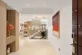 Wohnung 3 Schlafzimmer 208 m² Dos Hermanas, Spanien