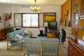 4-Schlafzimmer-Villa 151 m² Benidorm, Spanien