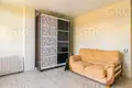 1 room apartment 46 m² Evenkiysky Rayon, Russia