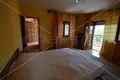 Maison 4 chambres 120 m² Donji Vinjani, Croatie