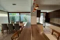 Maison 3 chambres 185 m² Limassol, Chypre