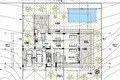 Dom 3 pokoi 422 m² Demos Agiou Athanasiou, Cypr