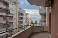 Apartamento 2 habitaciones 75 m² Bashkia Vlore, Albania