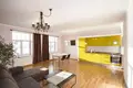 Квартира 3 комнаты 86 м² Рига, Латвия
