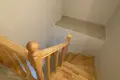 Дуплекс 5 комнат 145 м² в Аланья, Турция