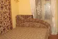 Mieszkanie 2 pokoi 35 m² Odessa, Ukraina