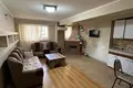 2 room apartment 40 m² in Tbilisi, Georgia