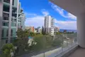 2 bedroom apartment 216 m² Agios Tychonas, Cyprus