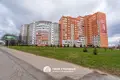 Apartamento 3 habitaciones 63 m² Minsk, Belarús