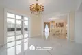 Apartamento 5 habitaciones 230 m² Barawlyany, Belarús