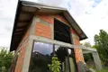 House 250 m² Masovian Voivodeship, Poland