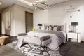 Wohnung 3 zimmer 88 m² Zypern, Zypern