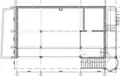 5 bedroom house 392 m² Celobrdo, Montenegro