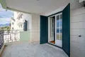 Apartamento 7 habitaciones 131 m² Sveti Stefan, Montenegro