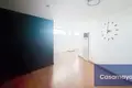 Офис 228 м² Аликанте, Испания