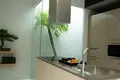 Willa Villoft Zen Living Phuket