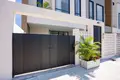 Haus 4 Schlafzimmer  Pattaya, Thailand